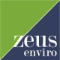 Zeus Environergy logo, Zeus Environergy contact details