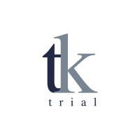 Tanenbaum Keale LLP logo, Tanenbaum Keale LLP contact details