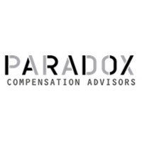 Paradox Compensation Advisors logo, Paradox Compensation Advisors contact details