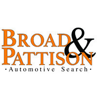 Broad & Pattison, Inc logo, Broad & Pattison, Inc contact details