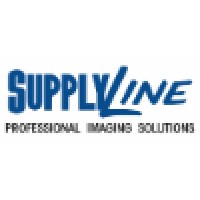 SupplyLine Inc. logo, SupplyLine Inc. contact details