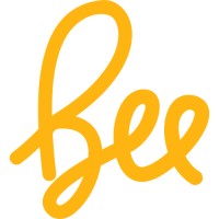 Beereaders logo, Beereaders contact details