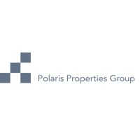 Polaris Properties Group logo, Polaris Properties Group contact details