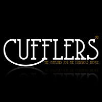 Cufflers logo, Cufflers contact details