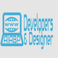 AIABP Developers logo, AIABP Developers contact details