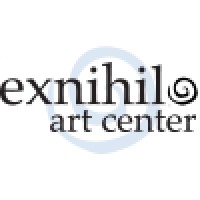 Exnihilo Art Center logo, Exnihilo Art Center contact details