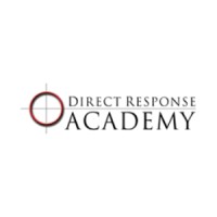 Direct Response Academy logo, Direct Response Academy contact details