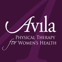 Avila Physical Therapy for Women's Health logo, Avila Physical Therapy for Women's Health contact details