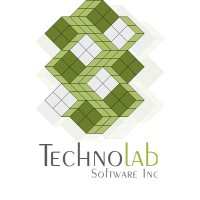 Technolab Software Inc logo, Technolab Software Inc contact details