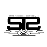 Starr Technology Solutions logo, Starr Technology Solutions contact details