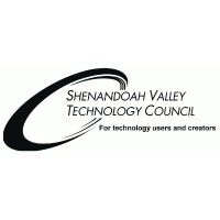 Shenandoah Valley Technology Council logo, Shenandoah Valley Technology Council contact details