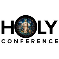 Holy Conference logo, Holy Conference contact details