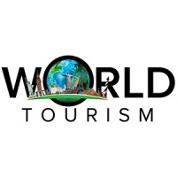 World Tourism LLC logo, World Tourism LLC contact details