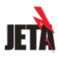 JETA, LLC logo, JETA, LLC contact details