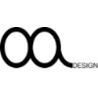 OADesign logo, OADesign contact details