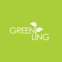 Greenling logo, Greenling contact details