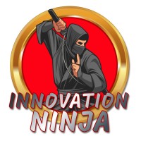 Health, Pharmacy & WC Plan Systems and Operations Ninja logo, Health, Pharmacy & WC Plan Systems and Operations Ninja contact details