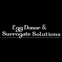 Egg Donor & Surrogate Solutions logo, Egg Donor & Surrogate Solutions contact details