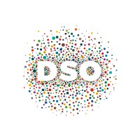 DSO Expertise Comptable logo, DSO Expertise Comptable contact details