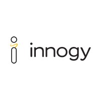 Innogy Renewables US logo, Innogy Renewables US contact details