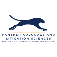 Panther Advocacy and Litigation Sciences, LLC logo, Panther Advocacy and Litigation Sciences, LLC contact details