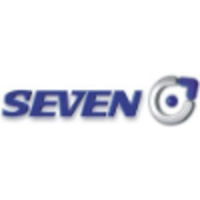 Seven People Systems Pvt. Ltd. logo, Seven People Systems Pvt. Ltd. contact details