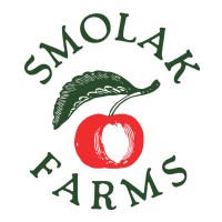 Smolak Farms logo, Smolak Farms contact details