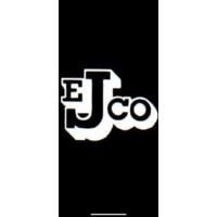 E. James & Company logo, E. James & Company contact details