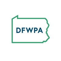 Drug Free Workplace PA logo, Drug Free Workplace PA contact details