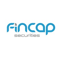 Fincap Securities Limited logo, Fincap Securities Limited contact details