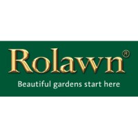 Rolawn Limited logo, Rolawn Limited contact details