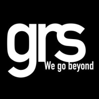 GRS Roadstone LTD logo, GRS Roadstone LTD contact details