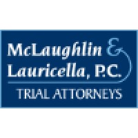 McLaughlin & Lauricella, P.C. logo, McLaughlin & Lauricella, P.C. contact details