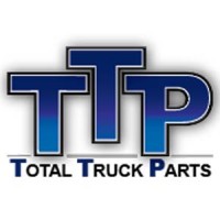 Total Truck Parts Inc logo, Total Truck Parts Inc contact details