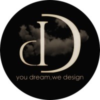 Dream Designers logo, Dream Designers contact details