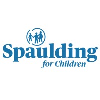 Spaulding for Children logo, Spaulding for Children contact details