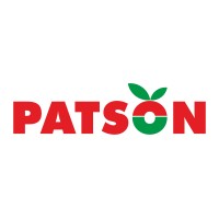 Patson Foods (India) Pvt. Ltd. logo, Patson Foods (India) Pvt. Ltd. contact details