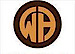 Whittet-Higgins Company logo, Whittet-Higgins Company contact details