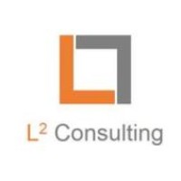 L Squared Consulting logo, L Squared Consulting contact details