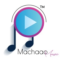 Machaao Music Pvt. Ltd. logo, Machaao Music Pvt. Ltd. contact details