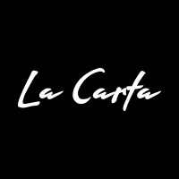 La Carta Entertainment logo, La Carta Entertainment contact details