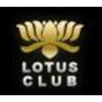 Lotus Club logo, Lotus Club contact details