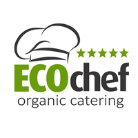 Ecochef LLC logo, Ecochef LLC contact details