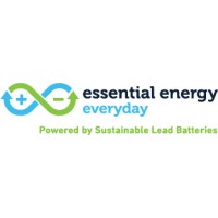 Essential Energy Everyday logo, Essential Energy Everyday contact details