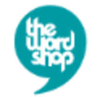 The Wordshop - UAE logo, The Wordshop - UAE contact details