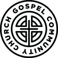 Gospel Community Church, Santa Cruz logo, Gospel Community Church, Santa Cruz contact details