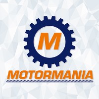 Motormania.com.mx logo, Motormania.com.mx contact details