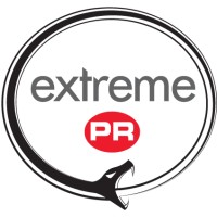 EXTREME PR (Ouroboros PR & Communication SA de CV) logo, EXTREME PR (Ouroboros PR & Communication SA de CV) contact details