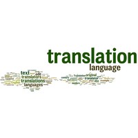 Translators Café - Palestine logo, Translators Café - Palestine contact details