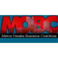 Metro Omaha Business Coalition logo, Metro Omaha Business Coalition contact details